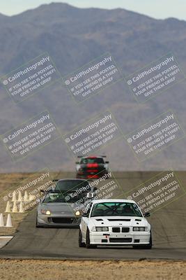 media/Mar-19-2022-Speed Ventures (Sat) [[f091324fda]]/Black Group/Session 1/Turn 10 Braking Zone/